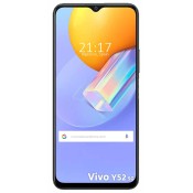 Fundas para Vivo Y52 5G