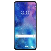 Fundas para TCL 20L / 20L+