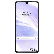 Fundas para Vivo V21 5G