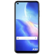 Fundas para Blackview A90