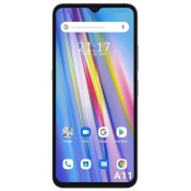 Fundas para Umidigi A11