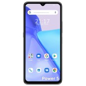 Fundas para Umidigi Power 5