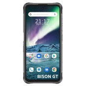 Fundas para Umidigi Bison GT