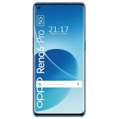 Fundas para Oppo Reno 6 Pro 5G
