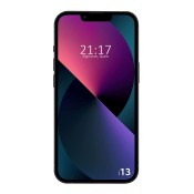 Fundas para Iphone 13 (6.1)