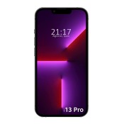 Fundas para Iphone 13 Pro (6.1)