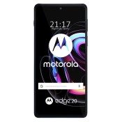 Fundas para Motorola Edge 20