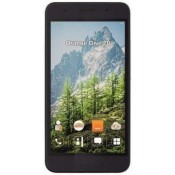 Fundas para Samsung Galaxy S4