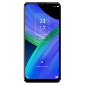 Fundas para TCL 20 R 5G