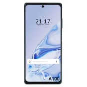 Fundas para Blackview A100