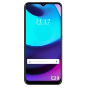 Fundas para Motorola Moto E20