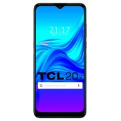 Fundas para TCL 20Y