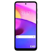 Fundas para Motorola Moto E40