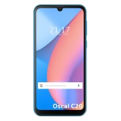 Fundas para Blackview Oscal C20 / C20 Pro