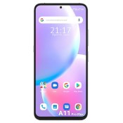 Fundas para Umidigi A11 Pro Max