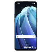 Fundas para Oppo Reno 7 5G