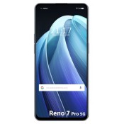 Fundas para Oppo Reno 7 Pro 5G