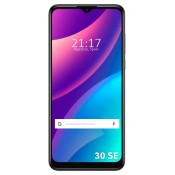 Fundas para TCL 30 SE / 30E / 306