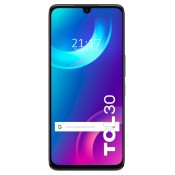 Fundas para TCL 30 / 30 5G / 30 Plus