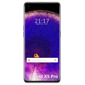 Fundas para Oppo Find X5 Pro 5G