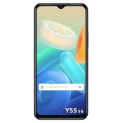 Fundas para Vivo Y55 5G