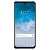 Fundas para Vivo Y76 5G