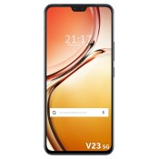 Fundas para Vivo V23 5G