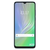 Fundas para Blackview A55