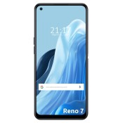 Fundas para Oppo Reno 7 4G