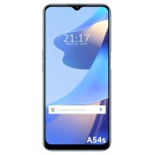 Fundas para Oppo A54s