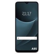 Fundas para Blackview A95