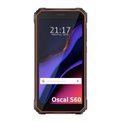Fundas para Blackview Oscal S60 / S60 Pro