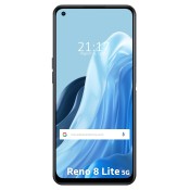 Fundas para Oppo Reno 8 Lite 5G