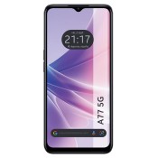 Fundas para Oppo A77 5G