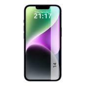 Fundas para iPhone 14 (6.1)