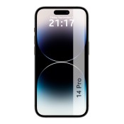 Fundas para iPhone 14 Pro (6.1)