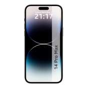 Fundas para iPhone 14 Pro Max (6.7)