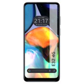 Fundas para Motorola Moto E32 4G