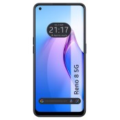 Fundas para Oppo Reno 8 5G