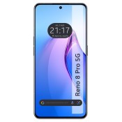 Fundas para Oppo Reno 8 Pro 5G