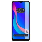 Fundas para TCL 305i