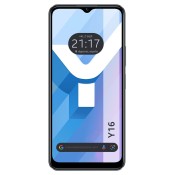 Fundas para Vivo Y16