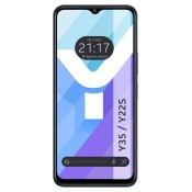 Fundas para Vivo Y35 / Y22s