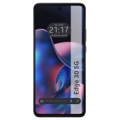 Fundas para Motorola Moto Edge 30 5G
