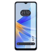 Fundas para Oppo A17