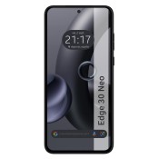 Fundas para Motorola Edge 30 Neo 5G