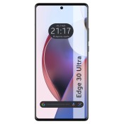 Fundas para Motorola Edge 30 Ultra 5G