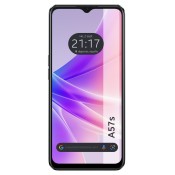 Fundas para Oppo A57s