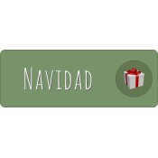 Navidad