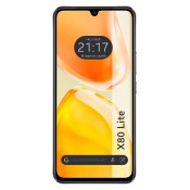 Fundas para Vivo X80 Lite 5G